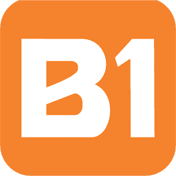 B1.Bet